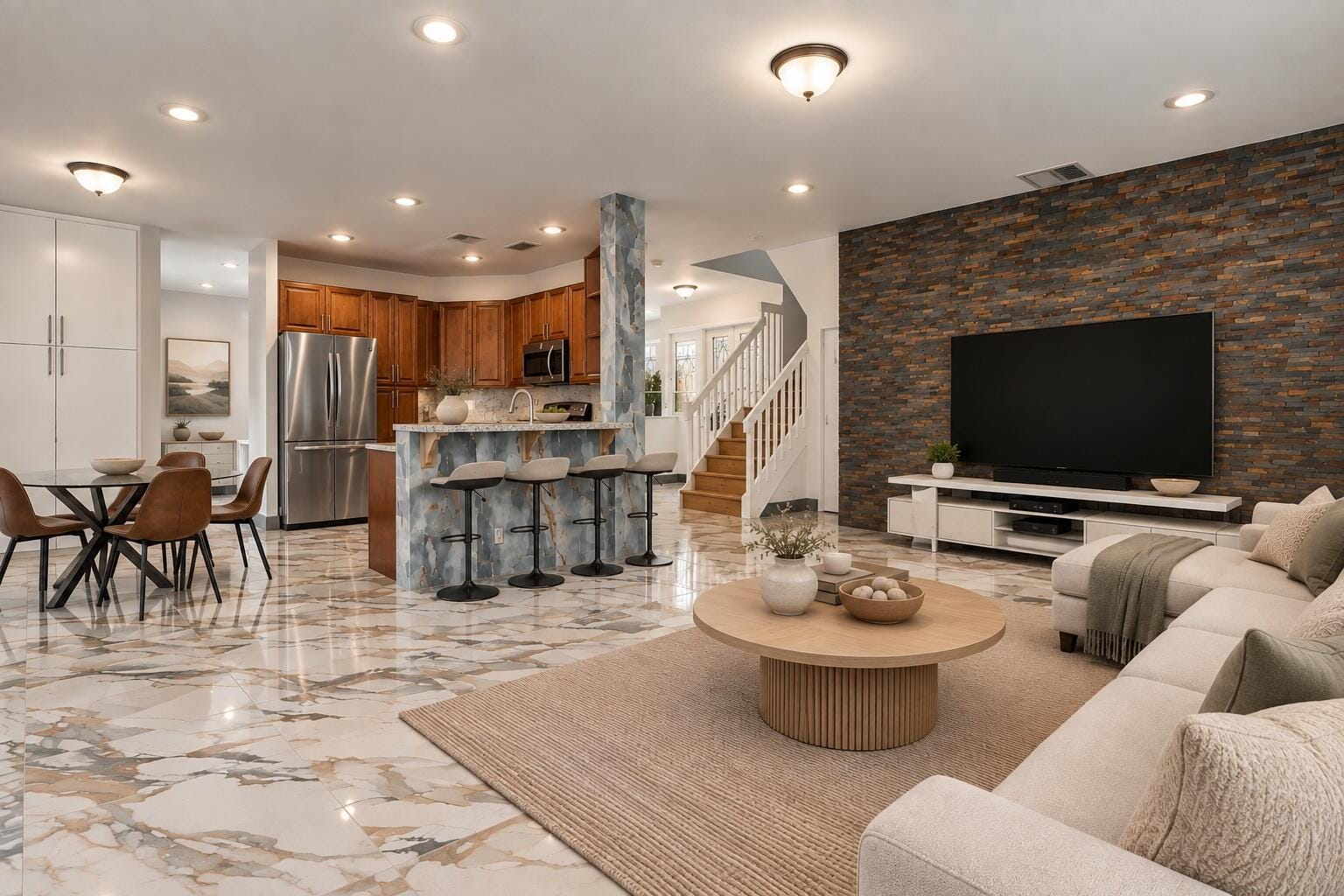 18982 ADAGIO Drive, Boca Raton, FL 33498 photo 6
