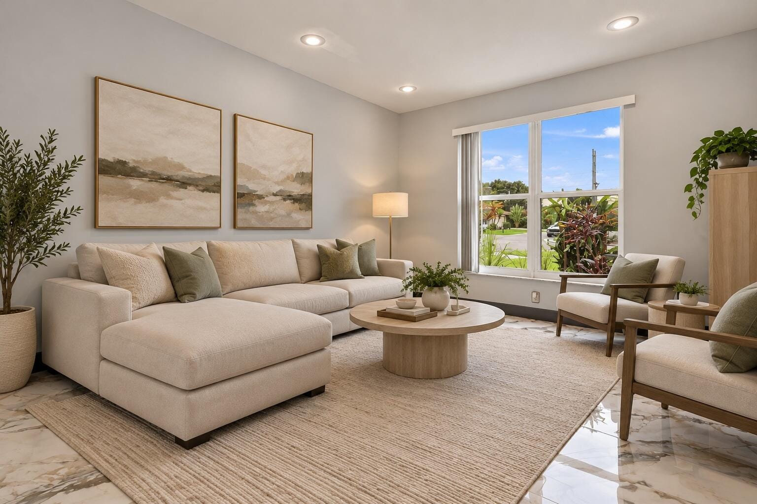 18982 ADAGIO Drive, Boca Raton, FL 33498 photo 8