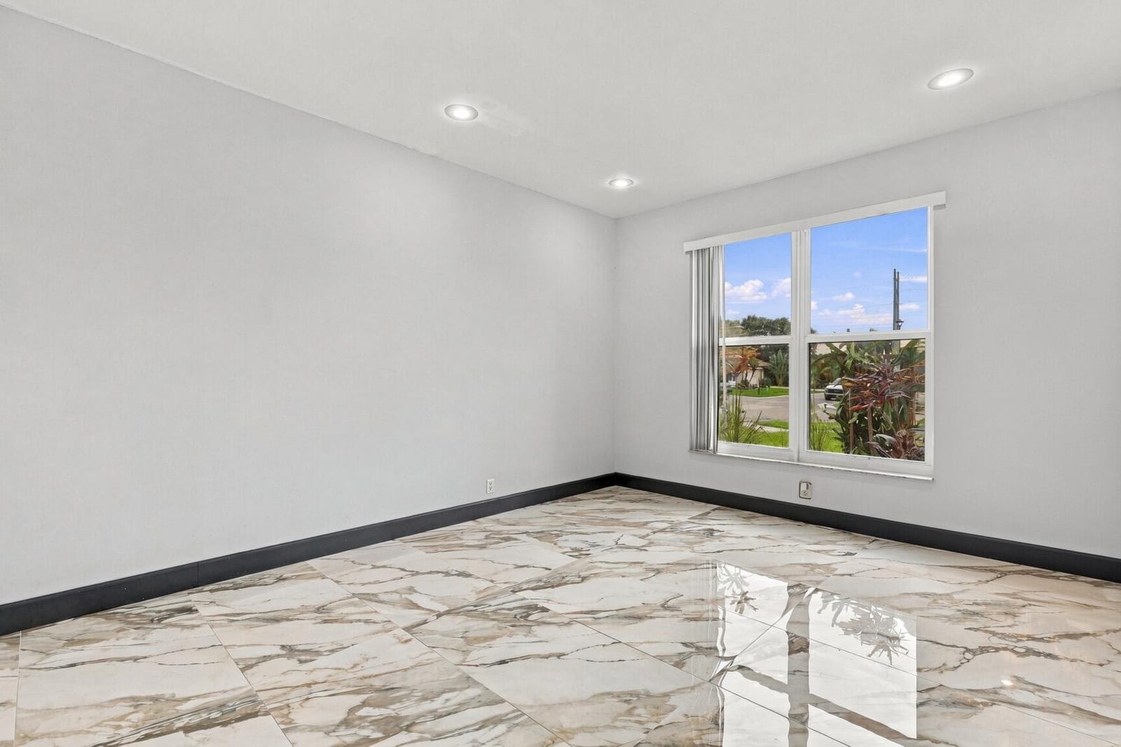18982 ADAGIO Drive, Boca Raton, FL 33498 photo 9
