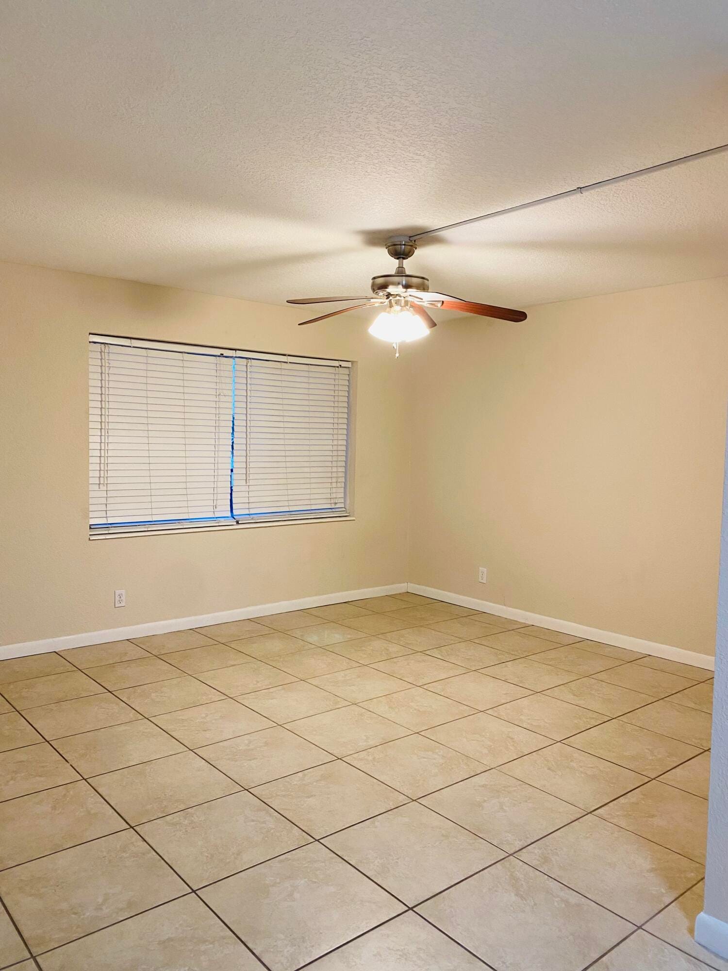 124 YACHT CLUB Drive 1, North Palm Beach, FL 33408 photo 5