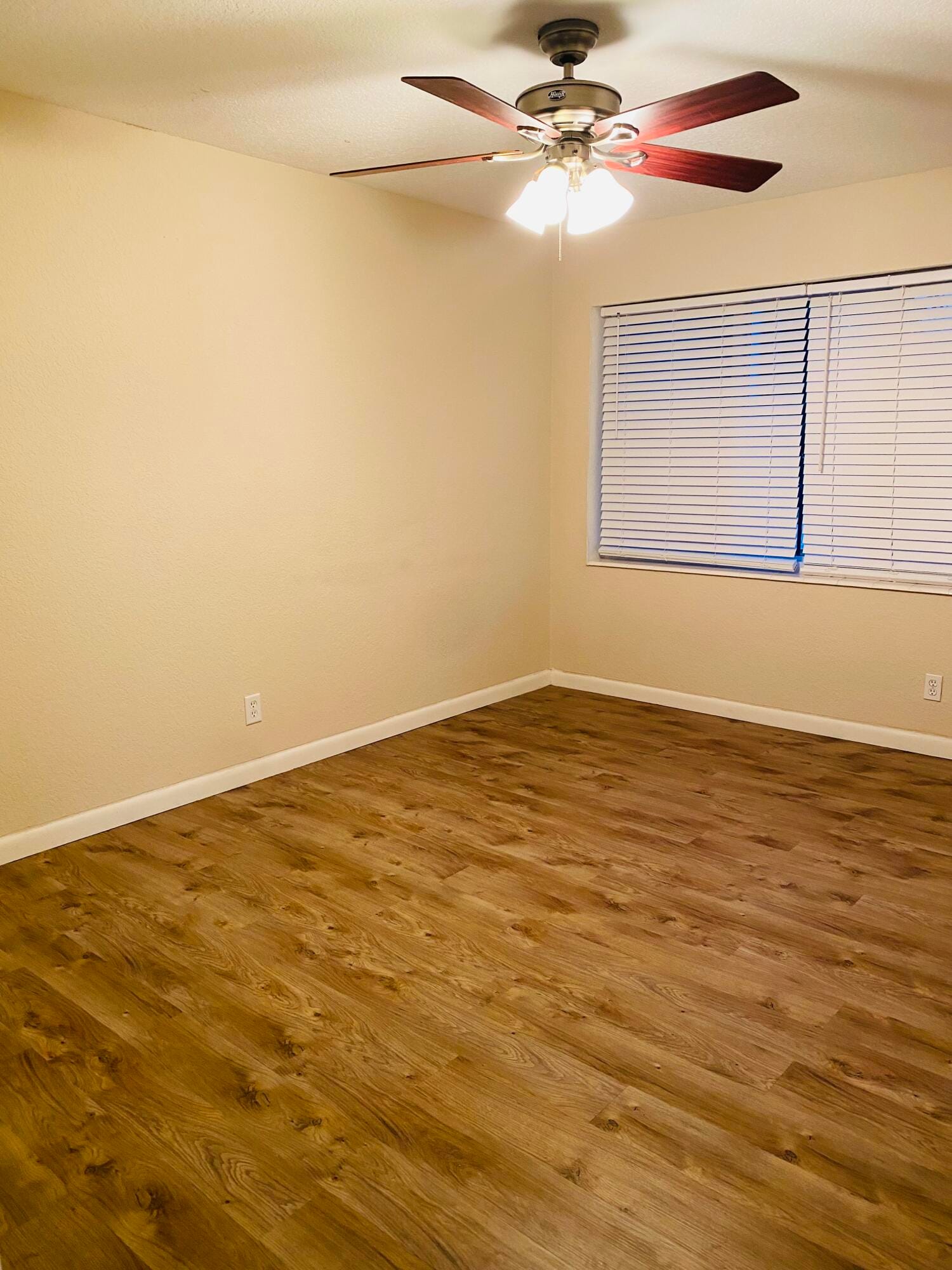 124 YACHT CLUB Drive 1, North Palm Beach, FL 33408 photo 6