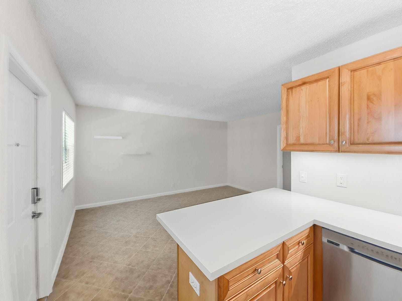 2660 NE 8TH Avenue 314, Wilton Manors, FL 33334 photo 1
