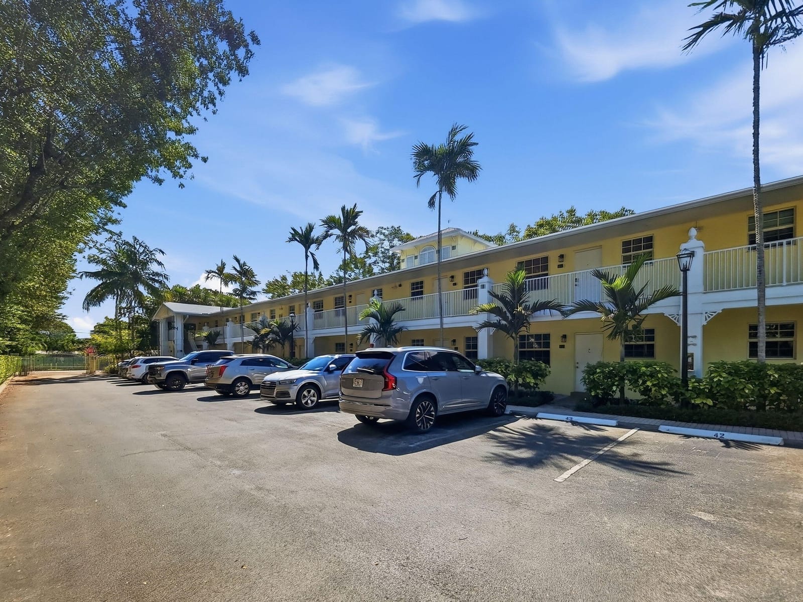 2660 NE 8TH Avenue 314, Wilton Manors, FL 33334 photo 11