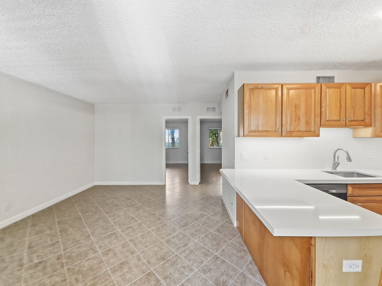 2660 NE 8TH Avenue 314, Wilton Manors, FL 33334 photo 4