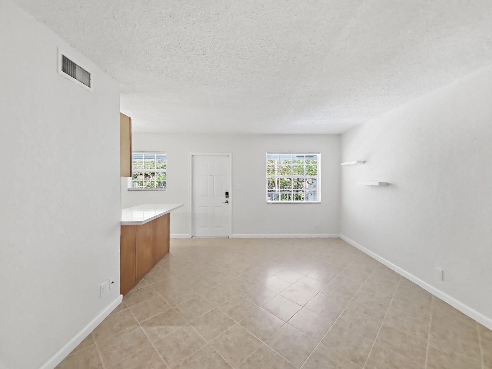 2660 NE 8TH Avenue 314, Wilton Manors, FL 33334 photo 5