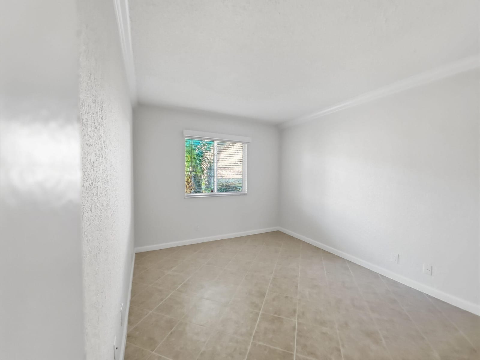 2660 NE 8TH Avenue 314, Wilton Manors, FL 33334 photo 7