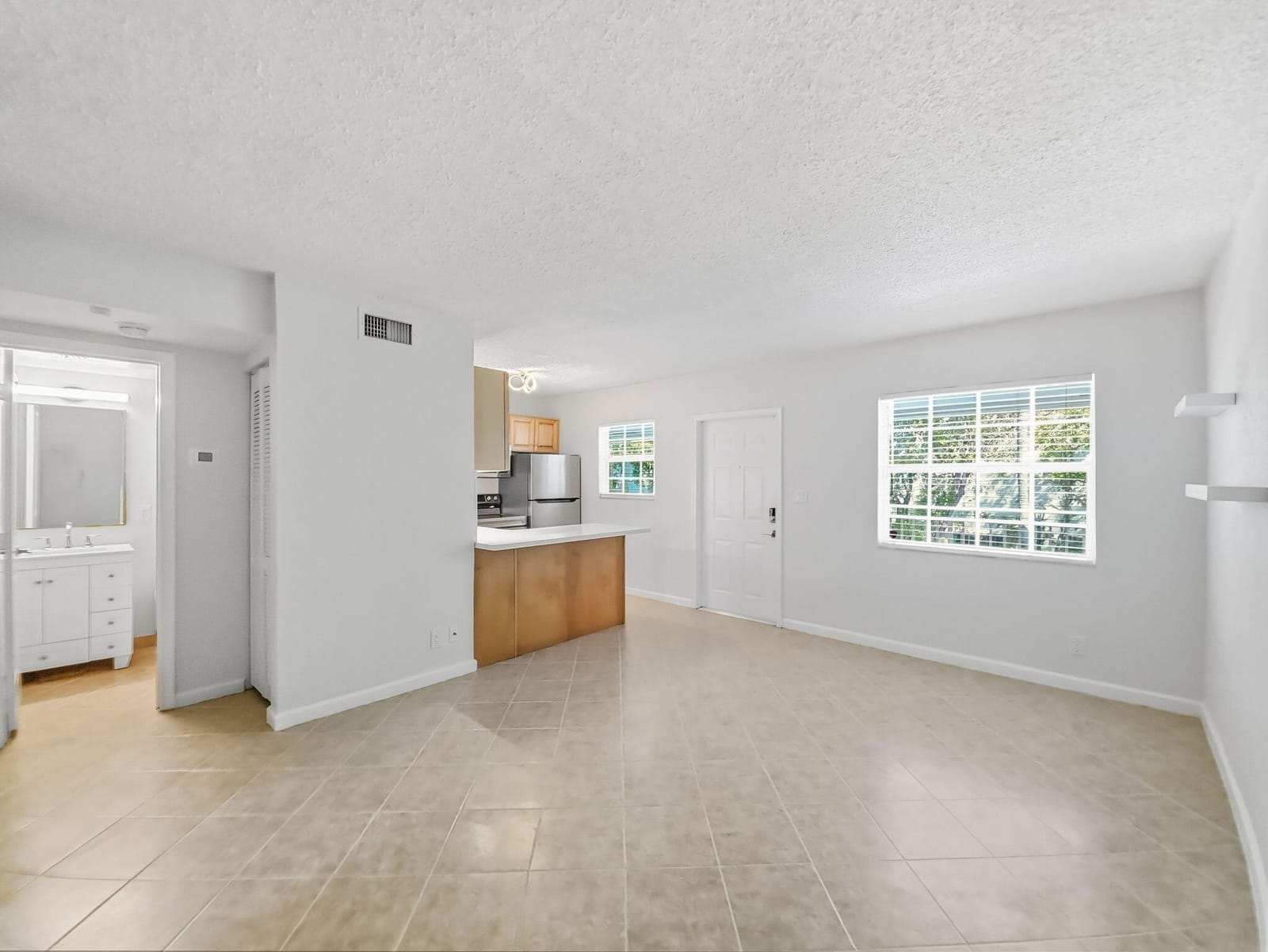 2660 NE 8TH Avenue 314, Wilton Manors, FL 33334 photo 10