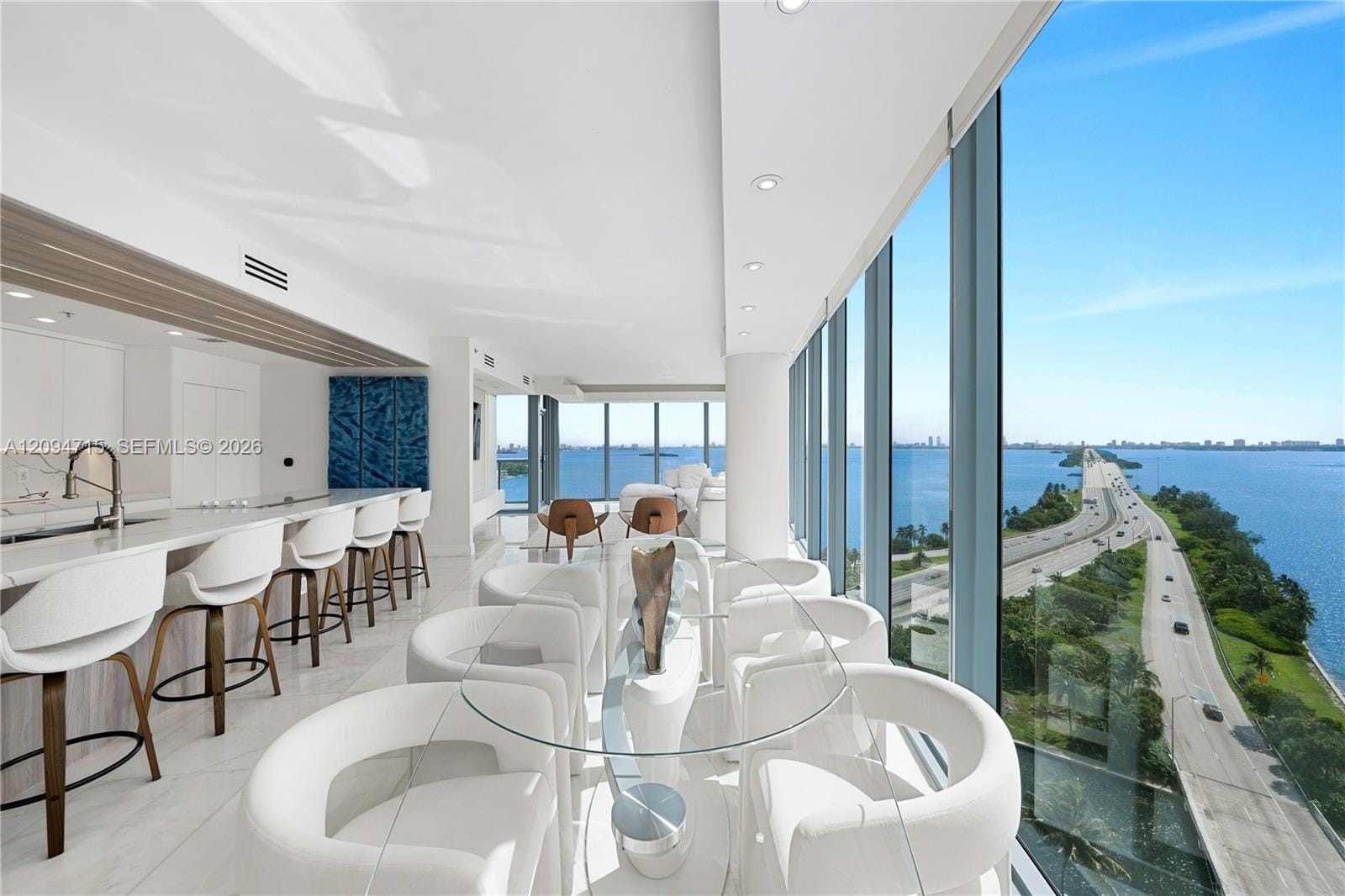 601 NE 36th Street 1612, Miami, FL 33137 photo 13