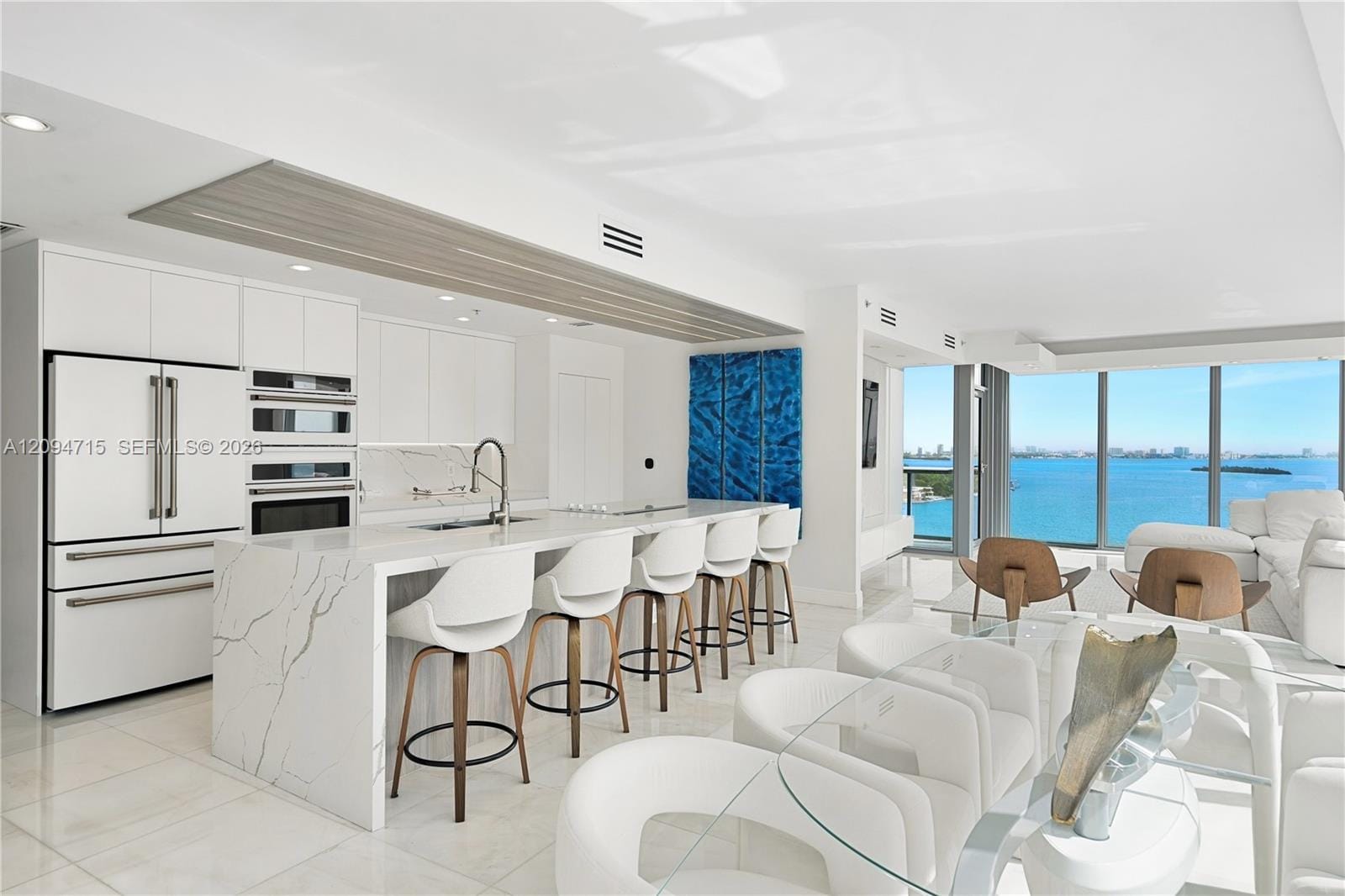 601 NE 36th Street 1612, Miami, FL 33137 photo 14
