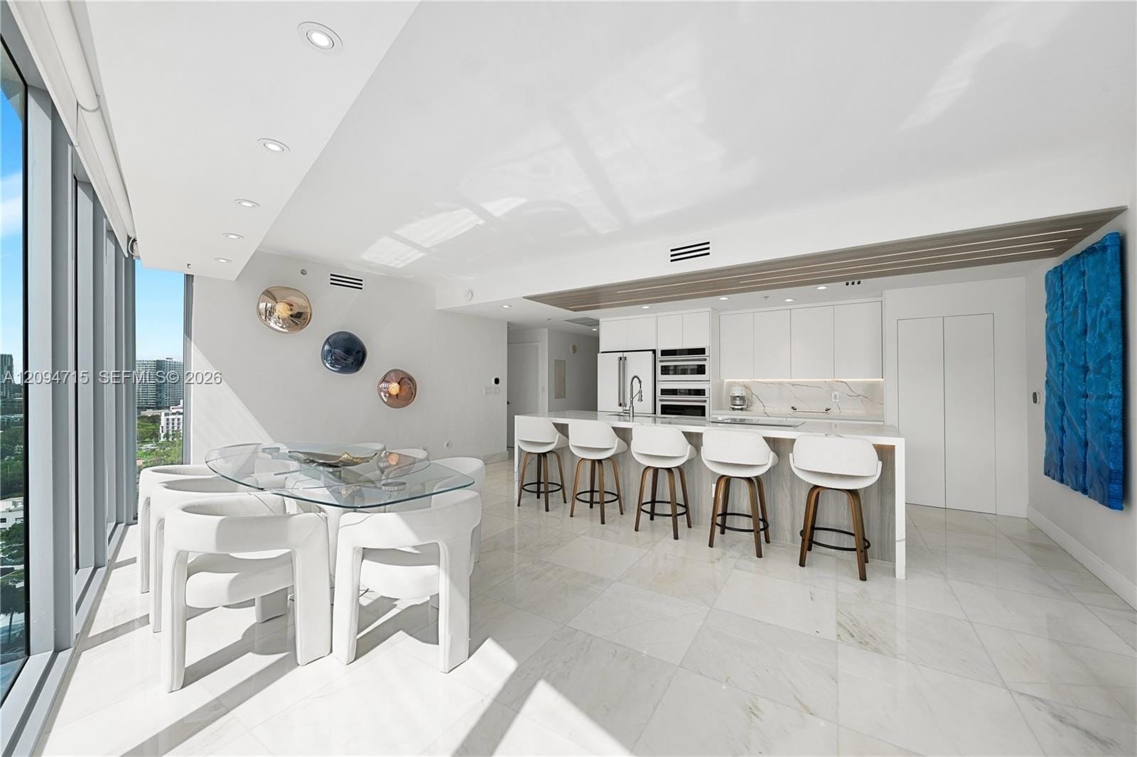 601 NE 36th Street 1612, Miami, FL 33137 photo 17