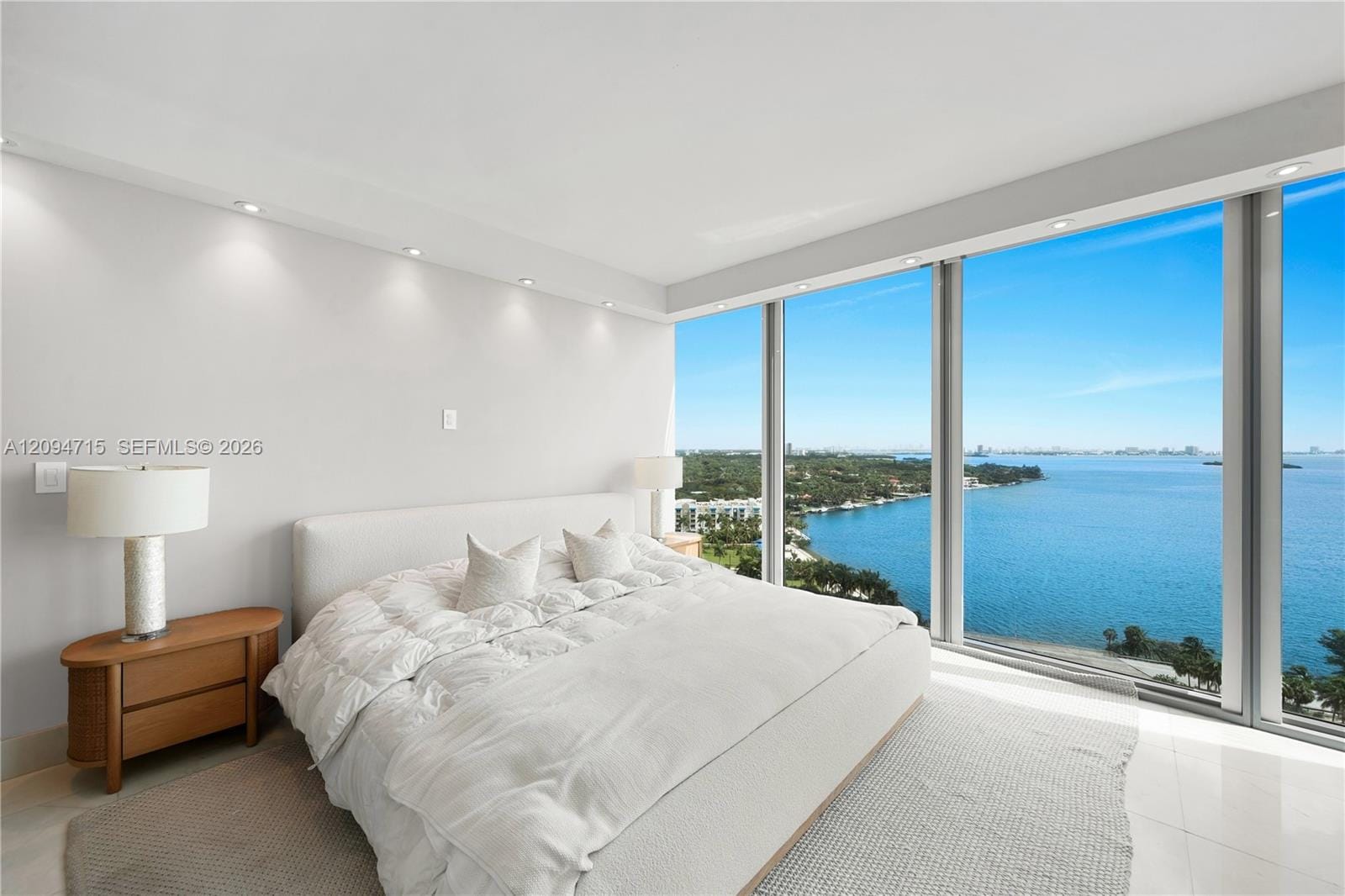 601 NE 36th Street 1612, Miami, FL 33137 photo 19