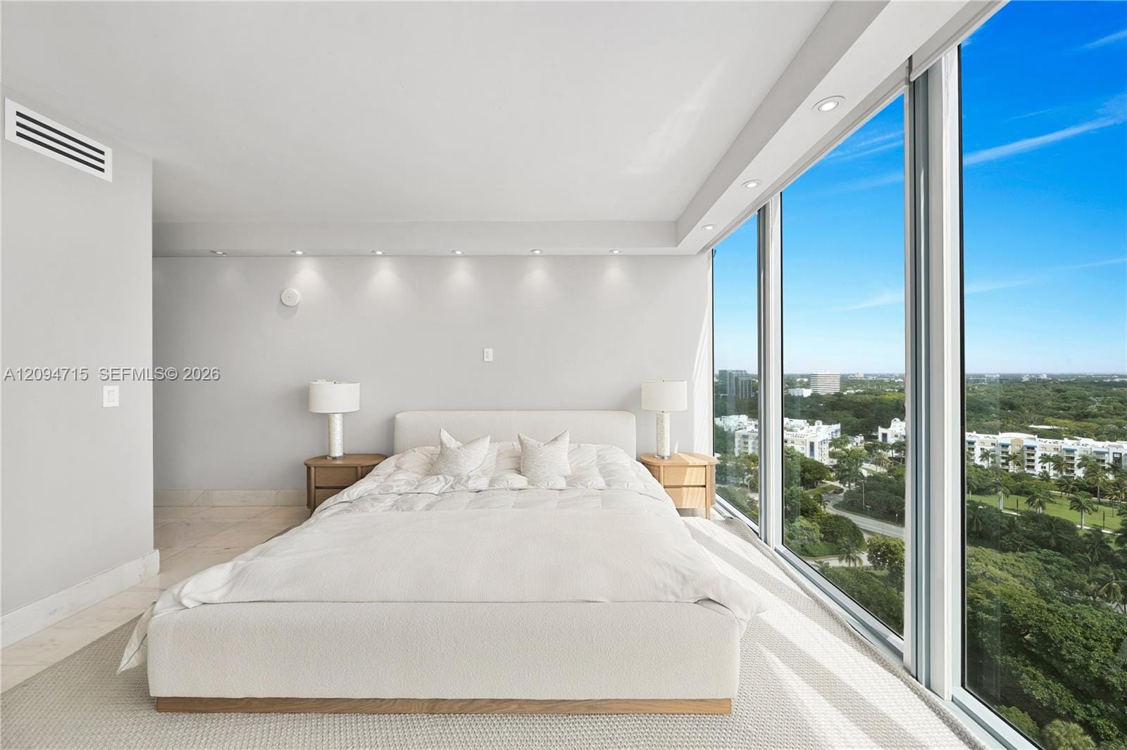 601 NE 36th Street 1612, Miami, FL 33137 photo 21