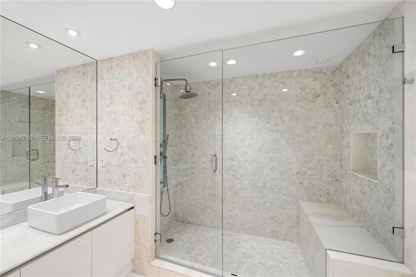 601 NE 36th Street 1612, Miami, FL 33137 photo 24