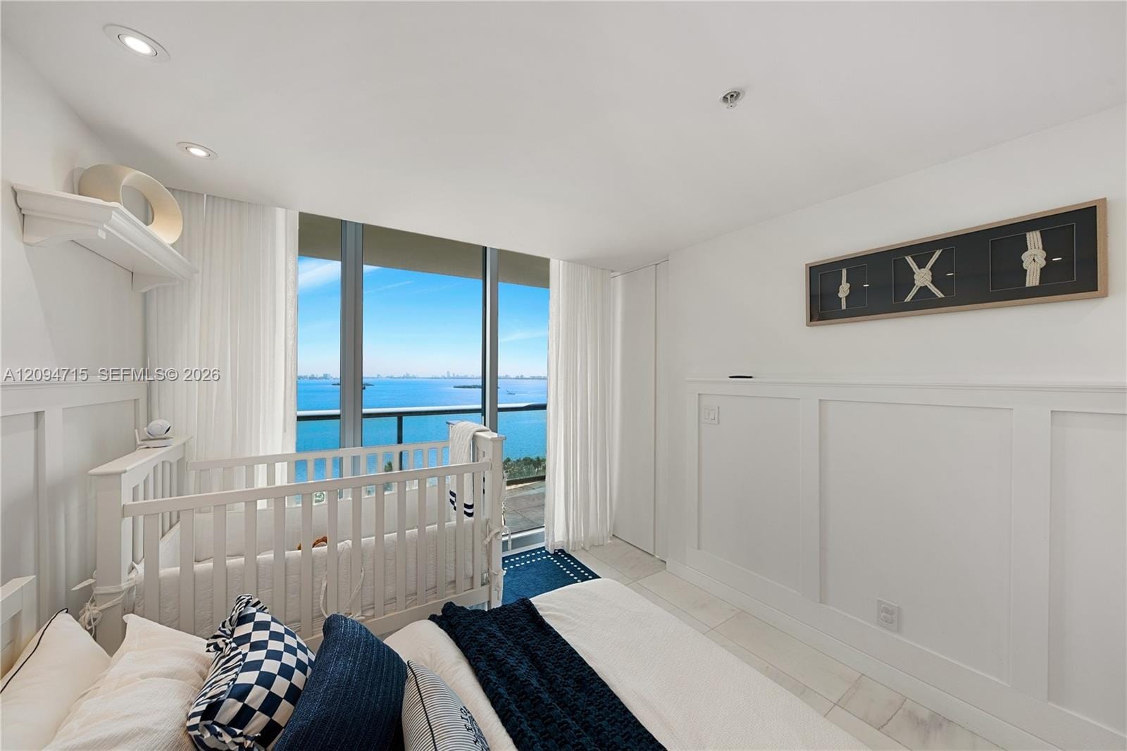 601 NE 36th Street 1612, Miami, FL 33137 photo 26