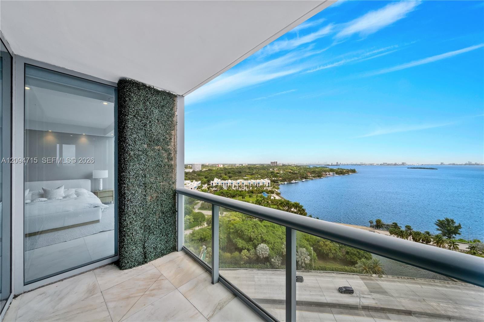 601 NE 36th Street 1612, Miami, FL 33137 photo 29