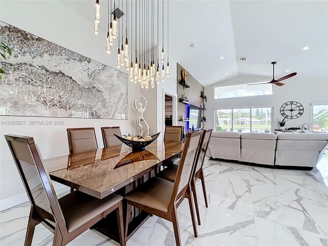 9889 Agnello Street, Lake Worth, FL 33467