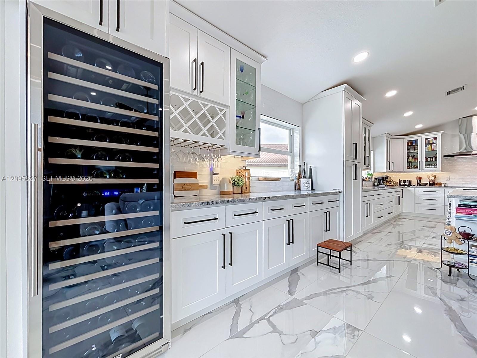 9889 Agnello Street — photo 2