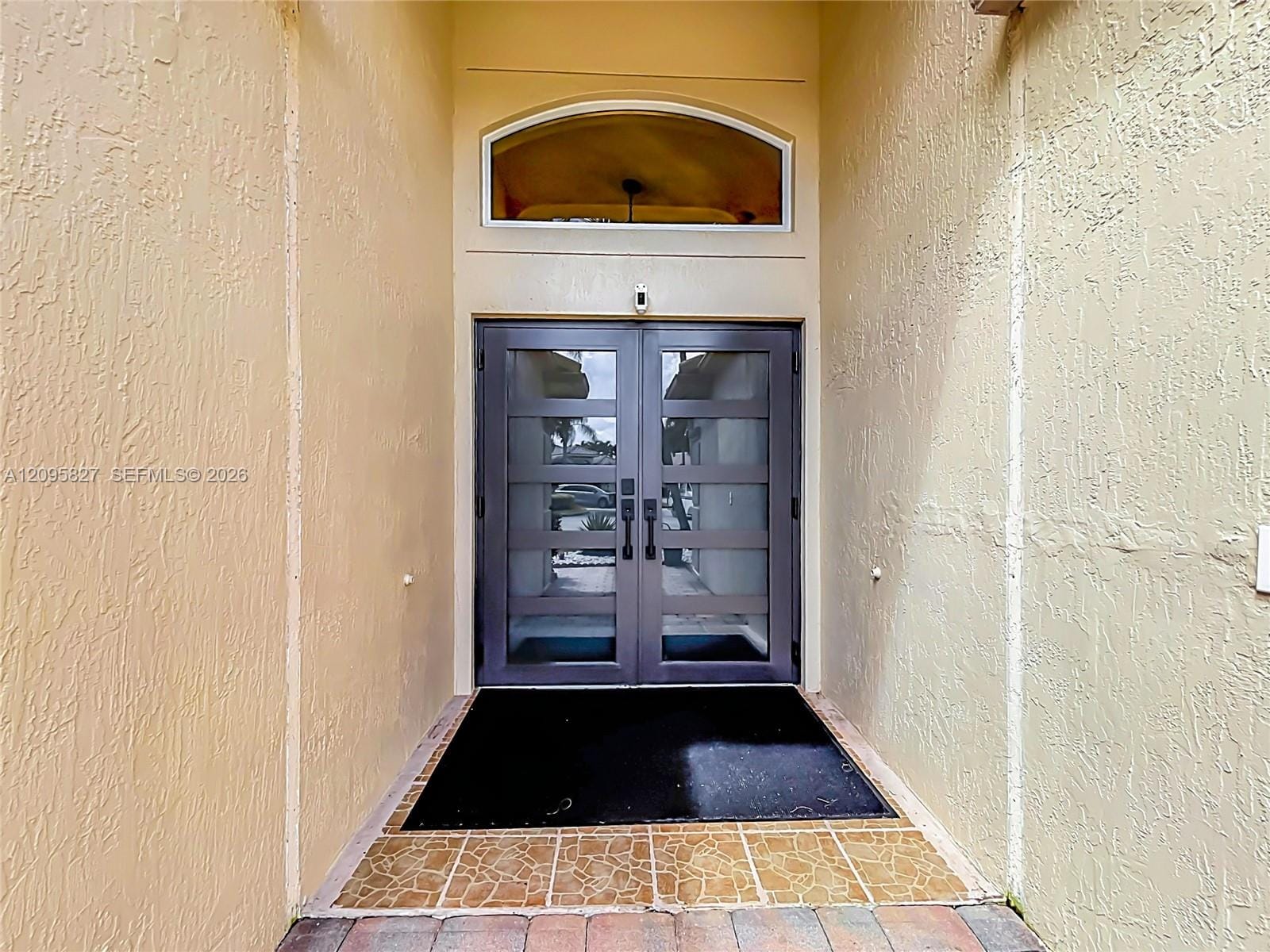 9889 Agnello Street, Lake Worth, FL 33467 photo 14