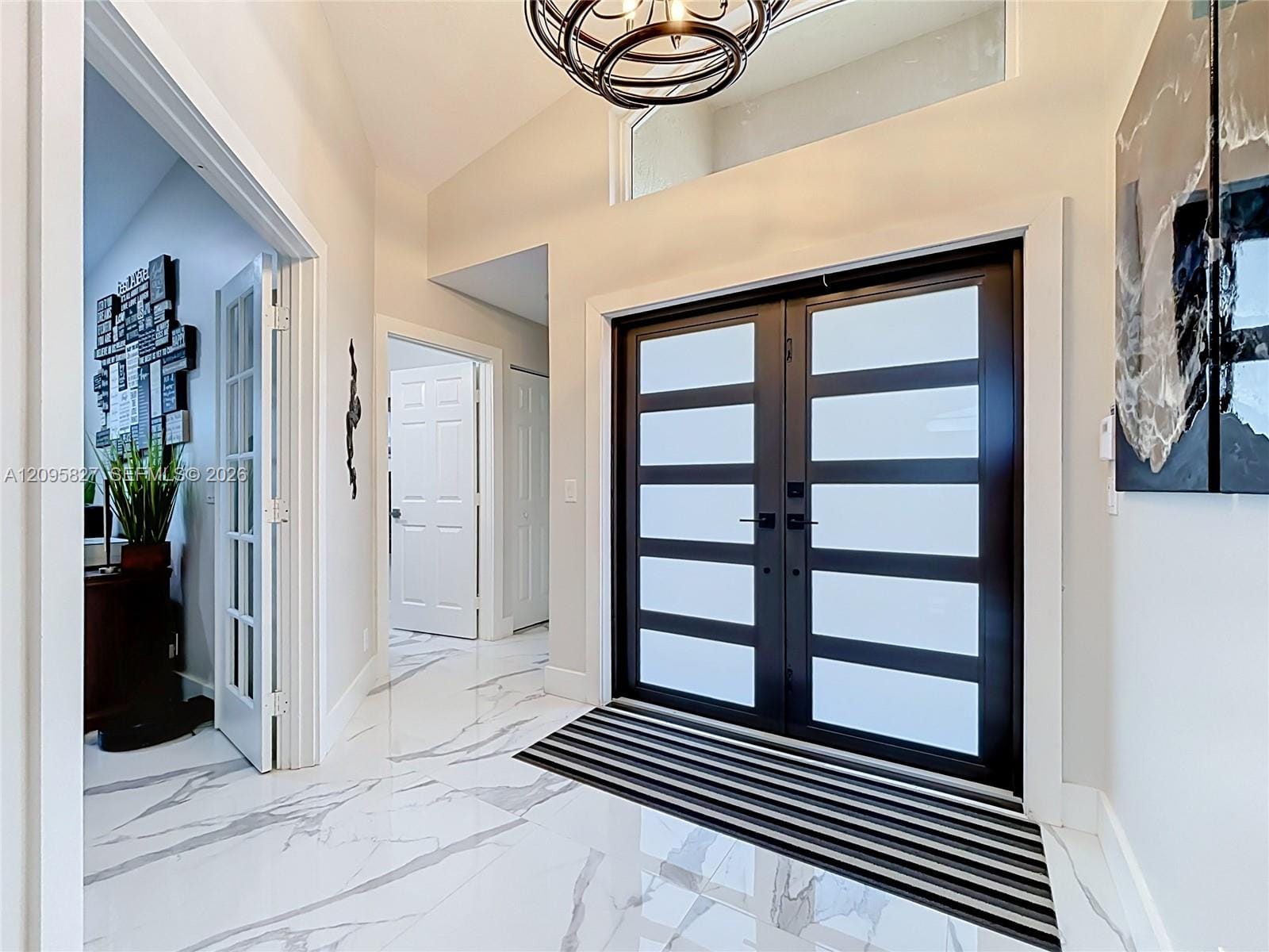 9889 Agnello Street, Lake Worth, FL 33467 photo 15