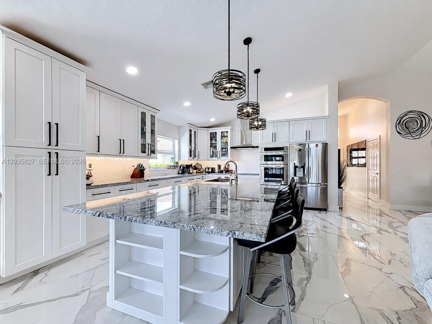 9889 Agnello Street — photo 3