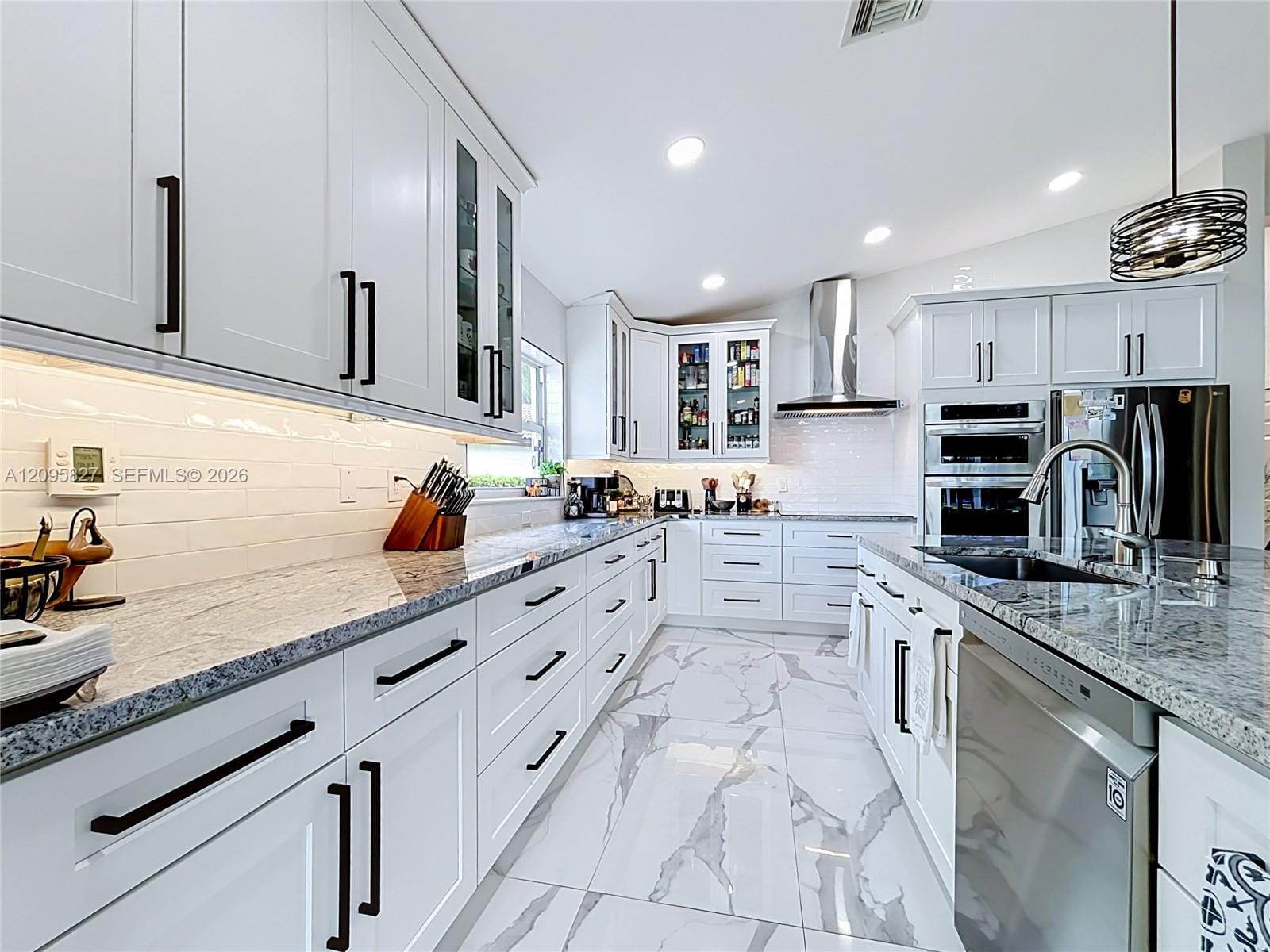 9889 Agnello Street, Lake Worth, FL 33467 photo 23