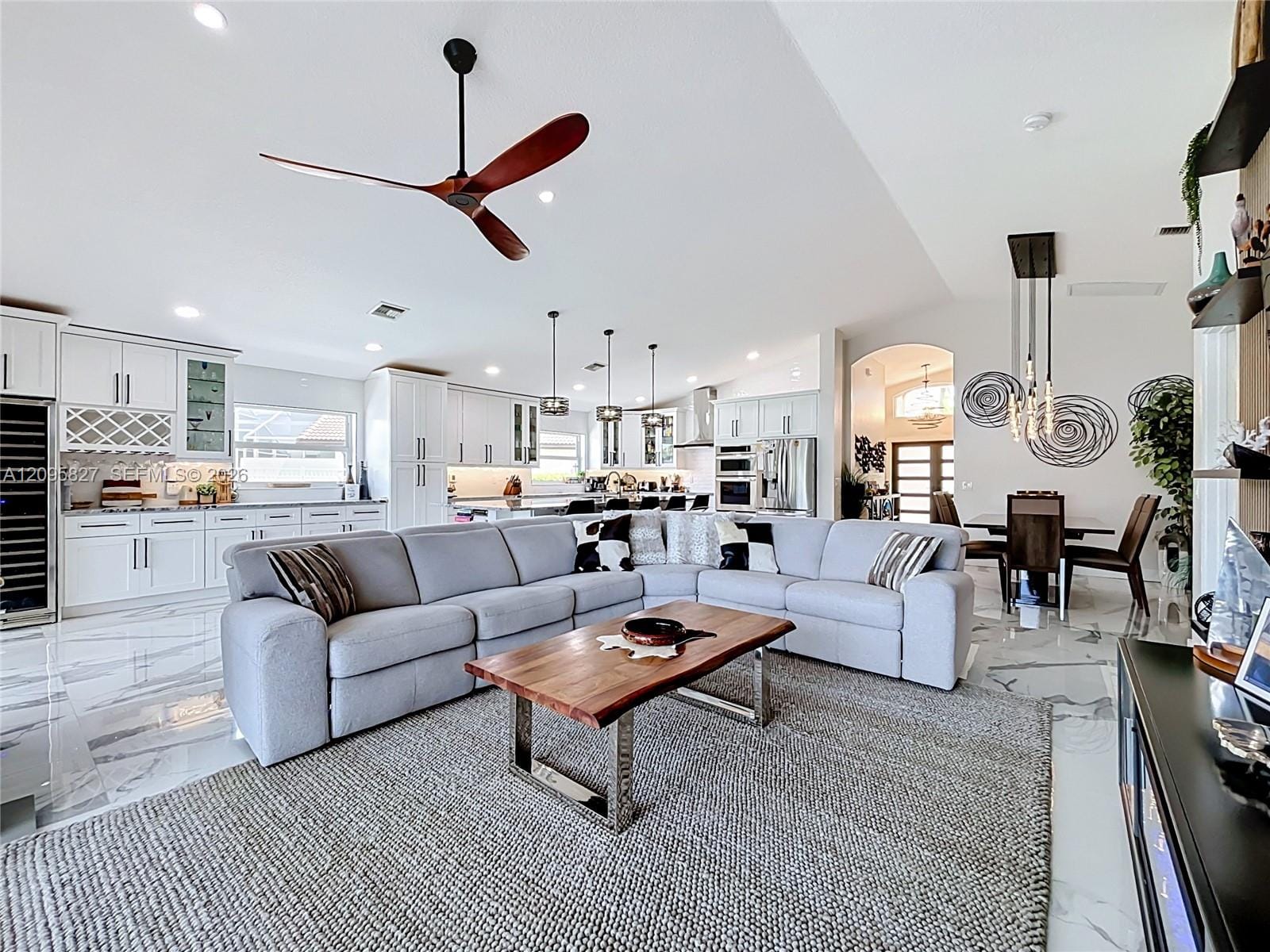 9889 Agnello Street — photo 4