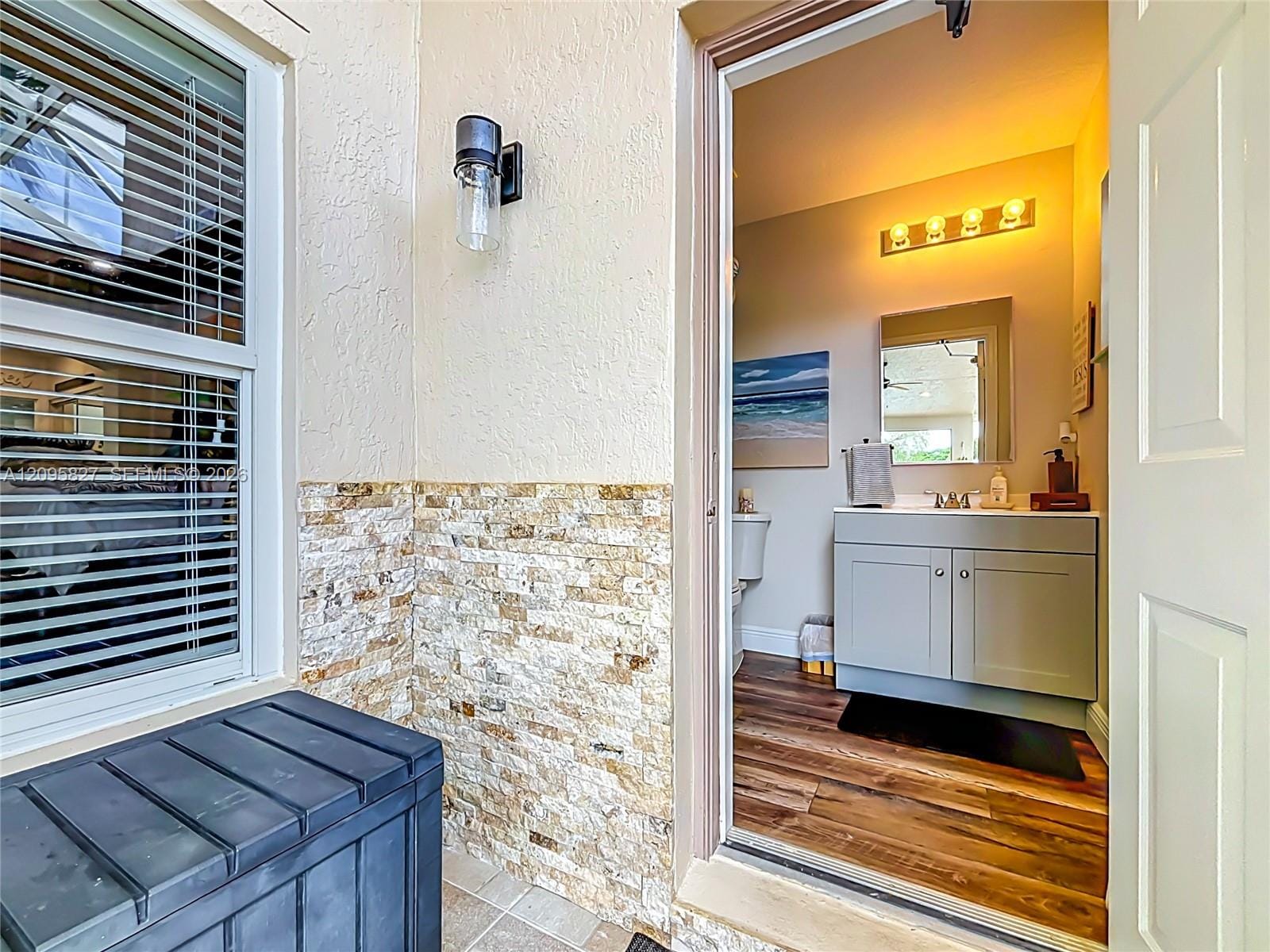 9889 Agnello Street — photo 10