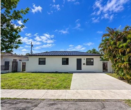 6810 SW 1st Street 0, Miami, FL 33144