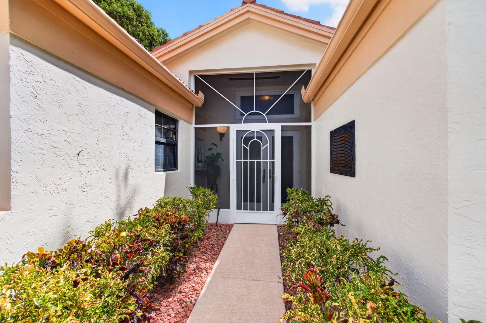 4691 Yardarm Lane, Boynton Beach, FL 33436 photo 2