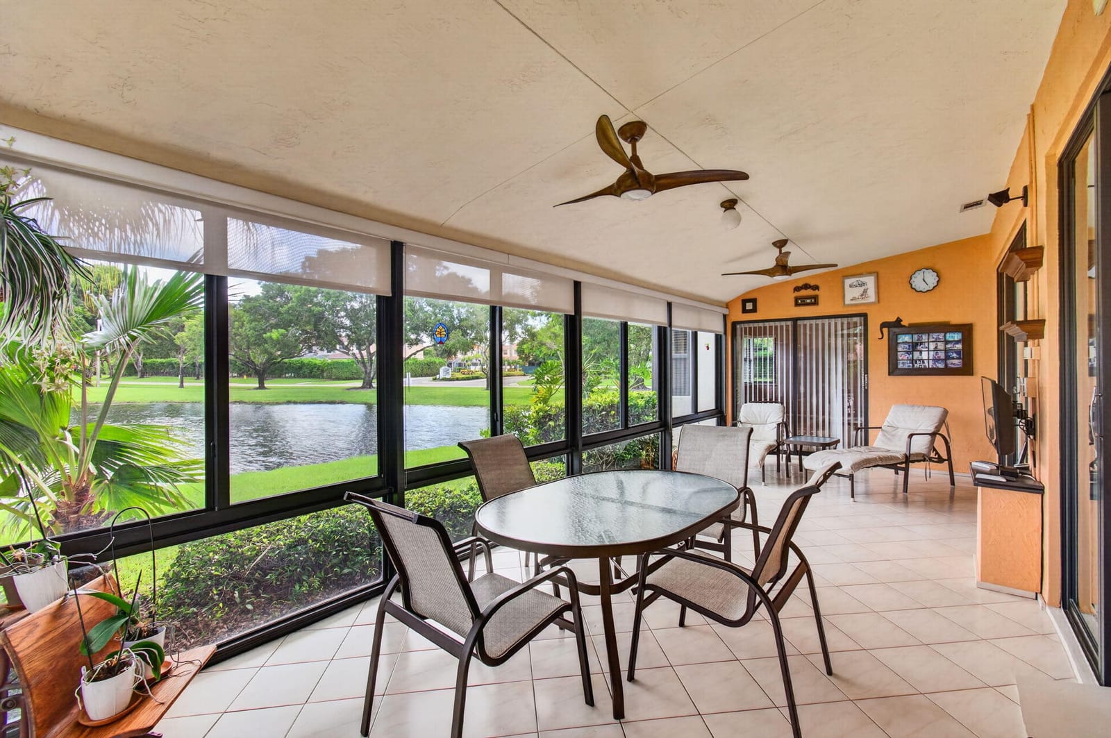 4691 Yardarm Lane, Boynton Beach, FL 33436 photo 11