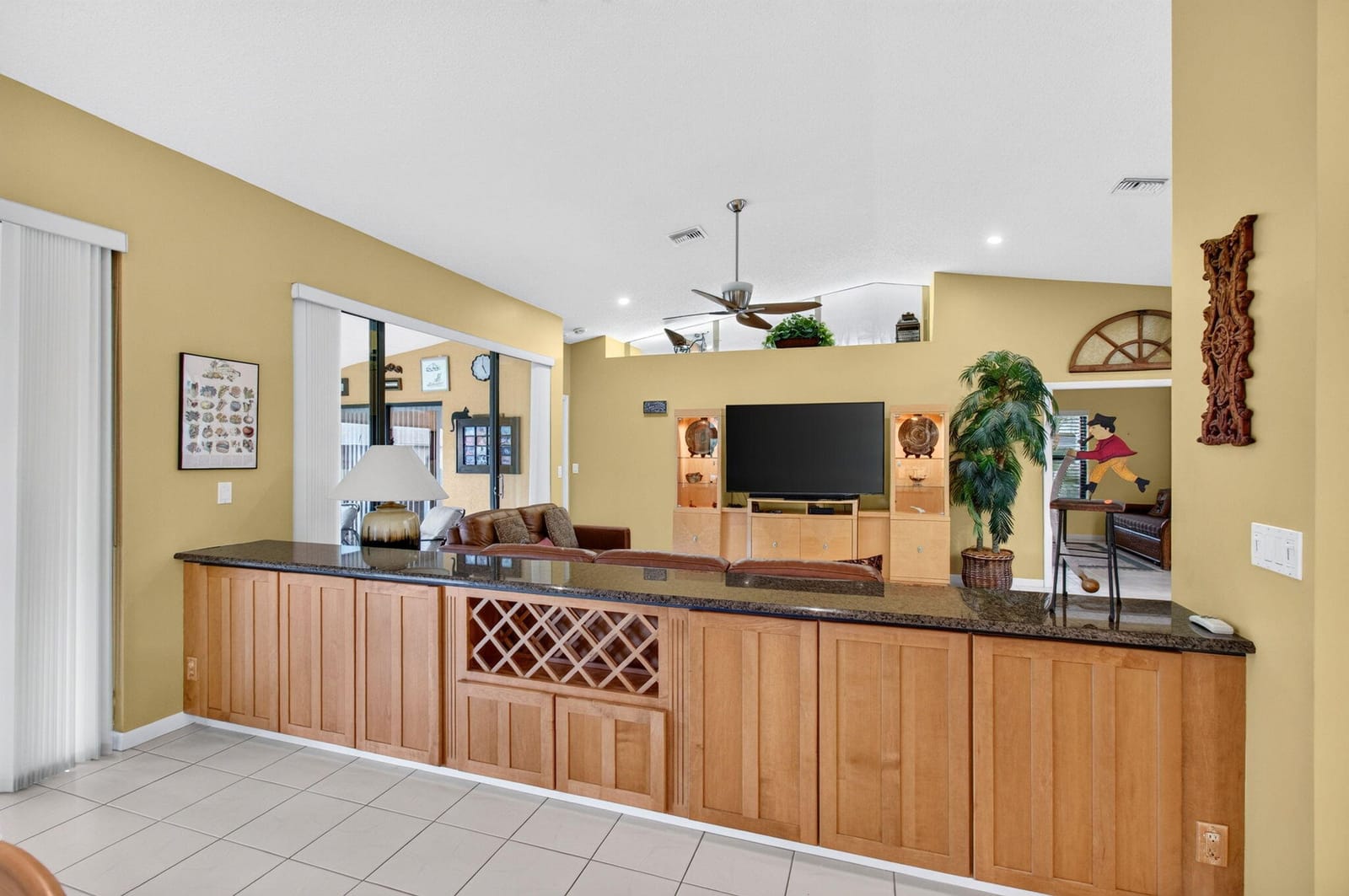4691 Yardarm Lane, Boynton Beach, FL 33436 photo 12