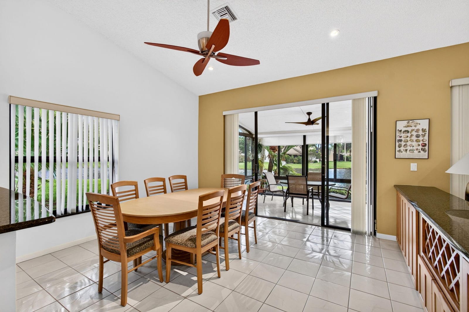 4691 Yardarm Lane, Boynton Beach, FL 33436 photo 13