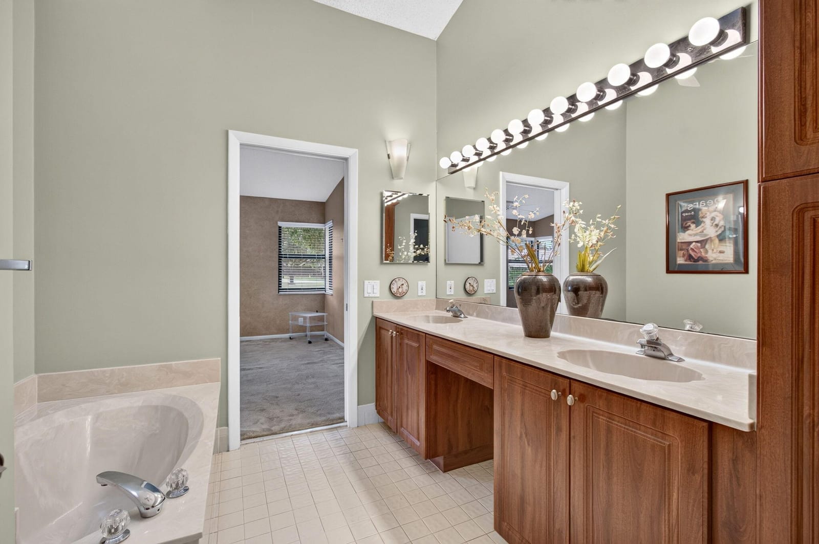 4691 Yardarm Lane, Boynton Beach, FL 33436 photo 18