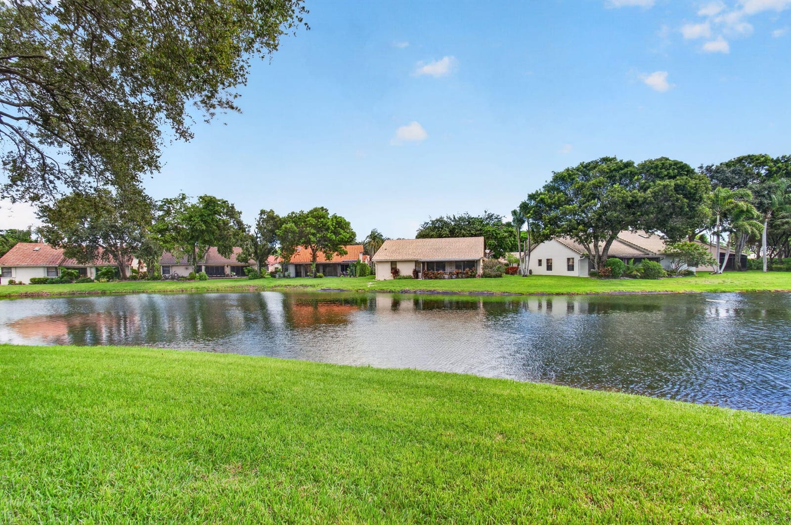 4691 Yardarm Lane, Boynton Beach, FL 33436 photo 3
