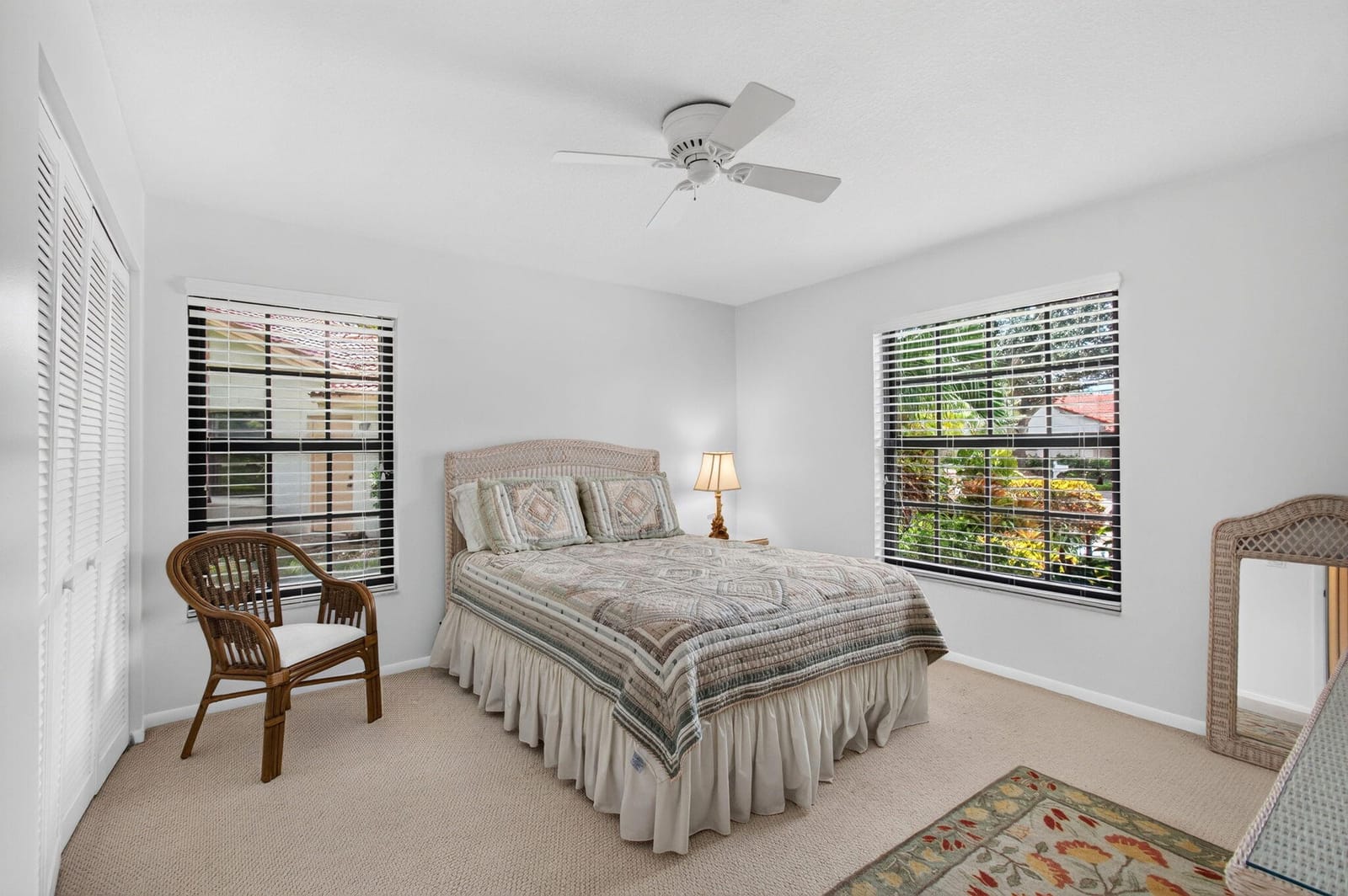 4691 Yardarm Lane, Boynton Beach, FL 33436 photo 21