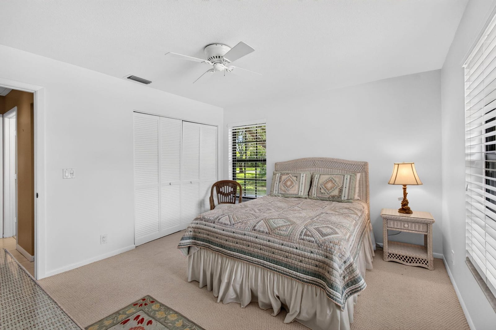 4691 Yardarm Lane, Boynton Beach, FL 33436 photo 22