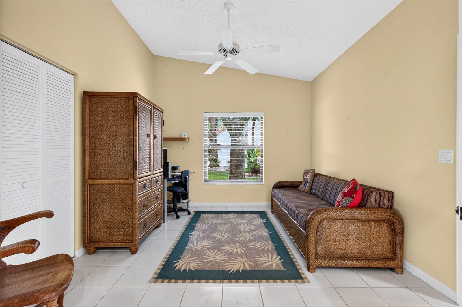 4691 Yardarm Lane, Boynton Beach, FL 33436 photo 23