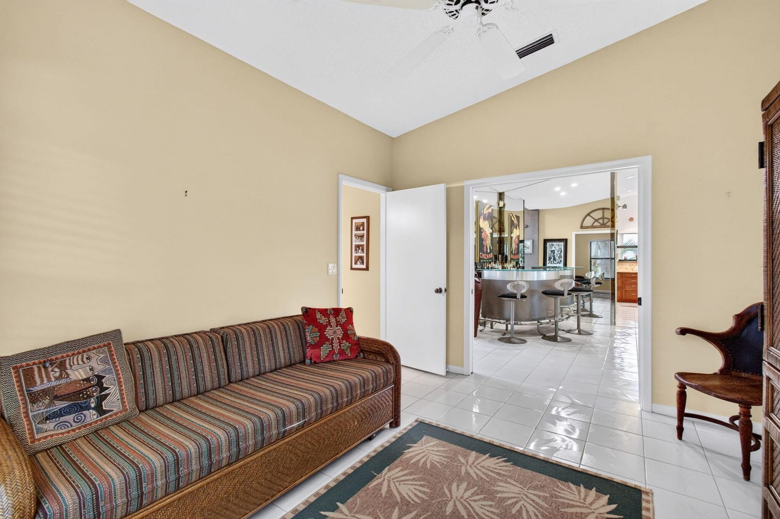 4691 Yardarm Lane, Boynton Beach, FL 33436 photo 24