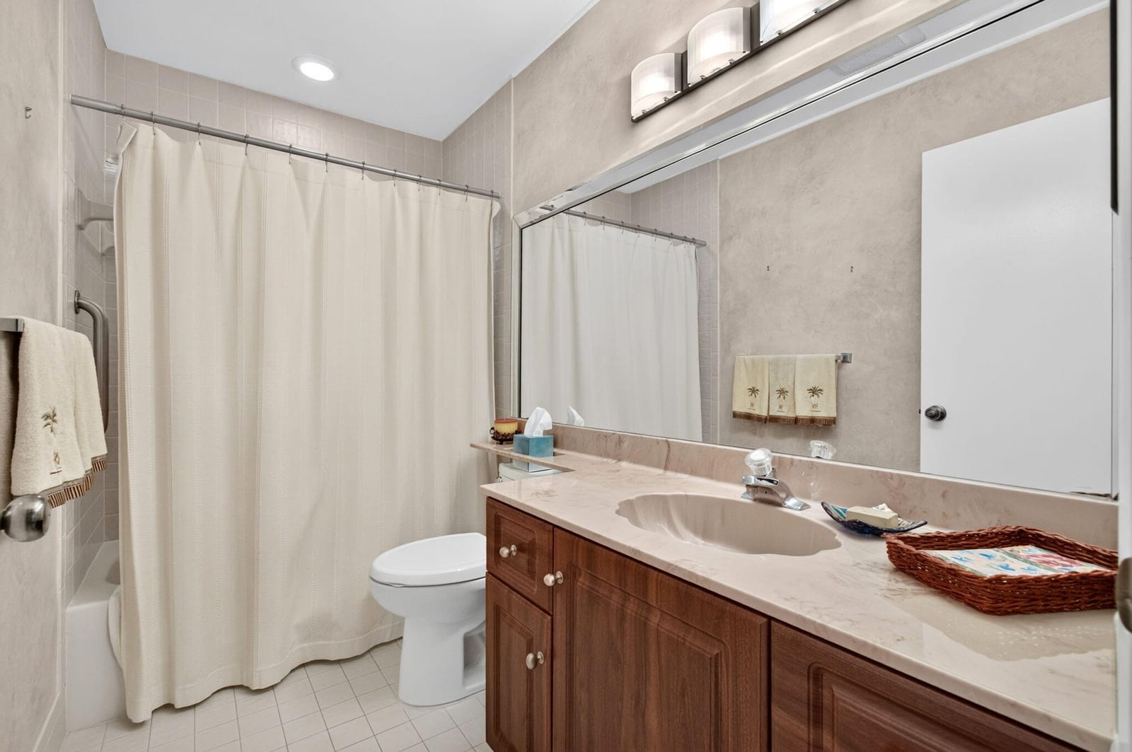 4691 Yardarm Lane, Boynton Beach, FL 33436 photo 25