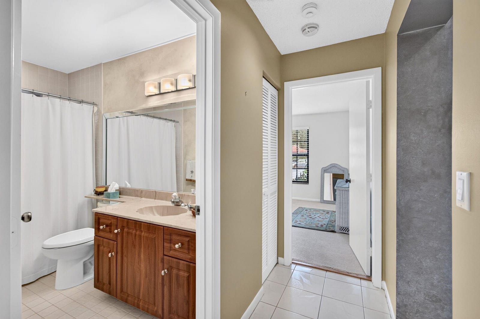 4691 Yardarm Lane, Boynton Beach, FL 33436 photo 26