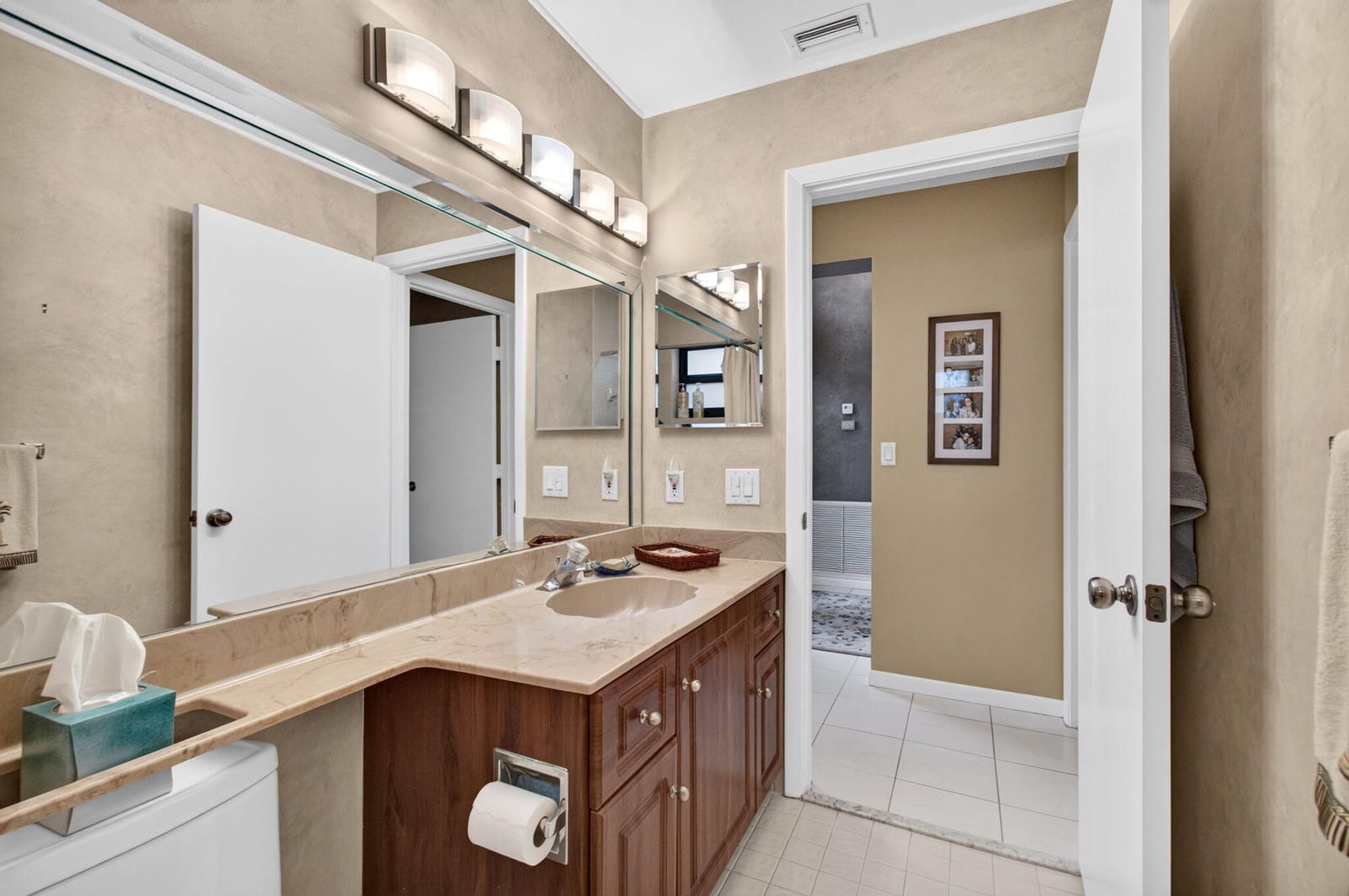 4691 Yardarm Lane, Boynton Beach, FL 33436 photo 27