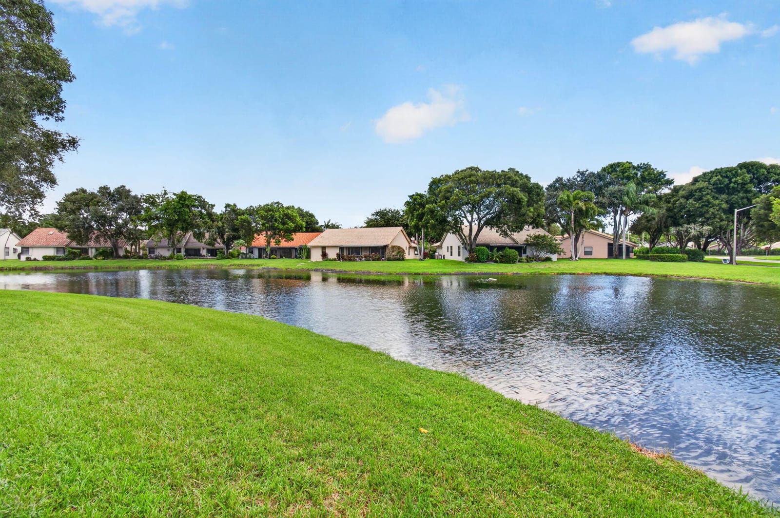 4691 Yardarm Lane, Boynton Beach, FL 33436 photo 28