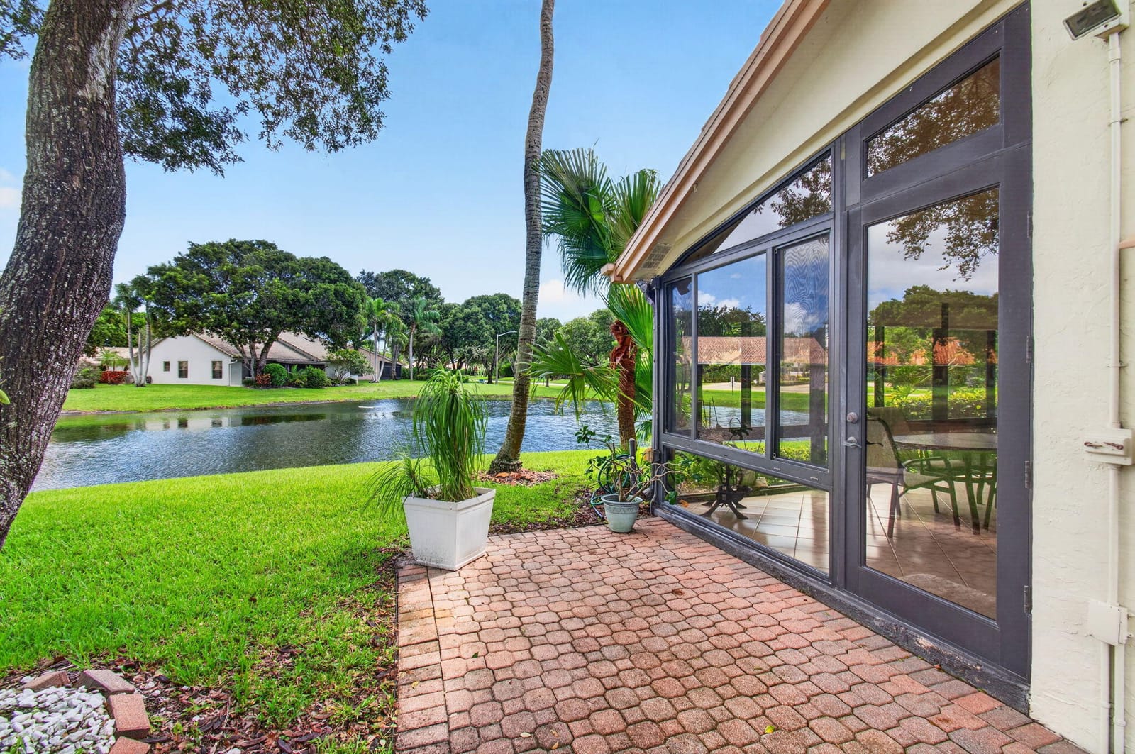 4691 Yardarm Lane, Boynton Beach, FL 33436 photo 29