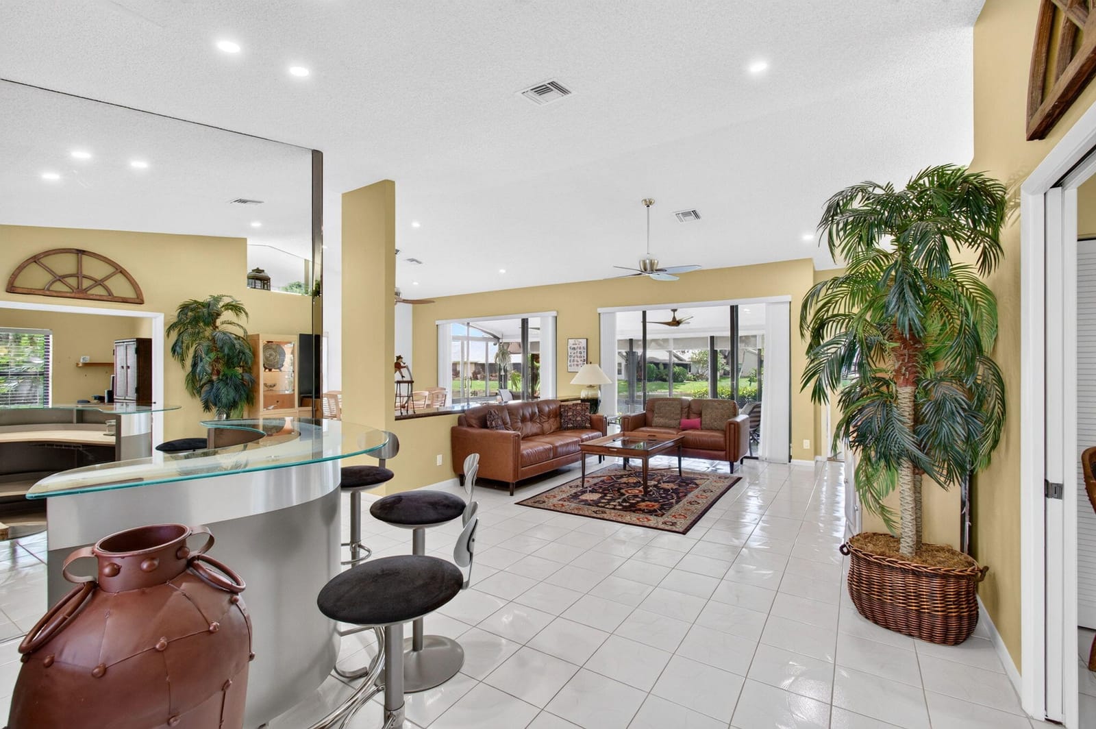 4691 Yardarm Lane, Boynton Beach, FL 33436 photo 5