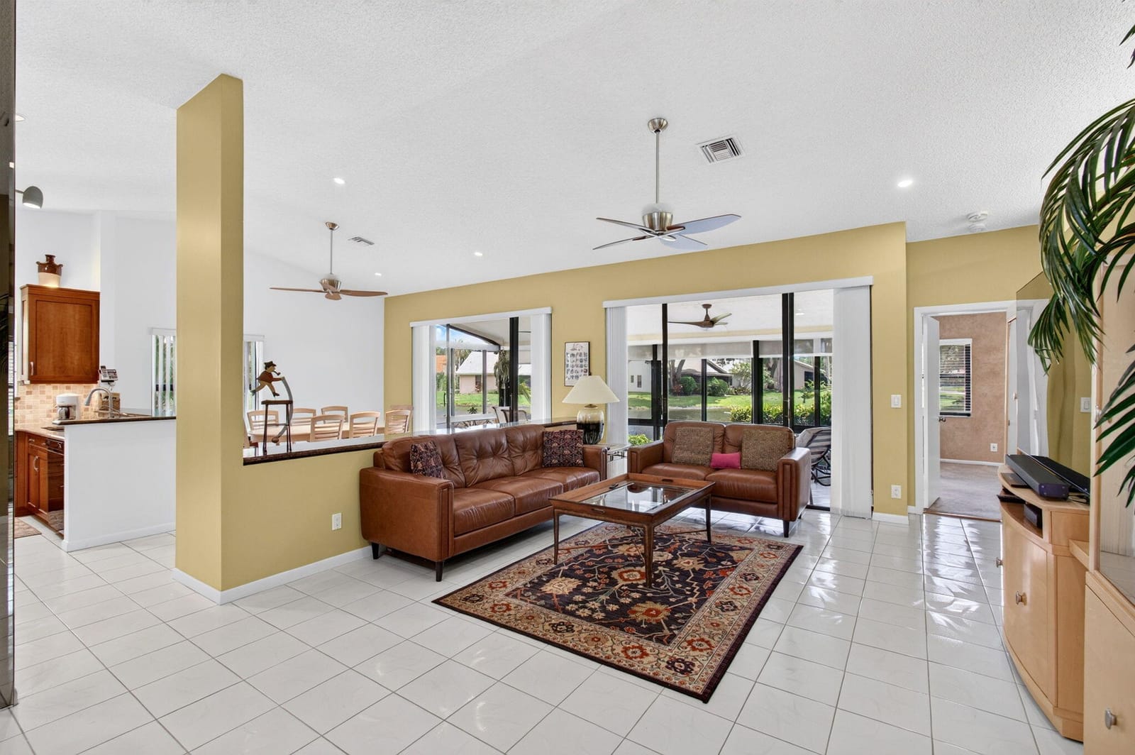 4691 Yardarm Lane, Boynton Beach, FL 33436 photo 6
