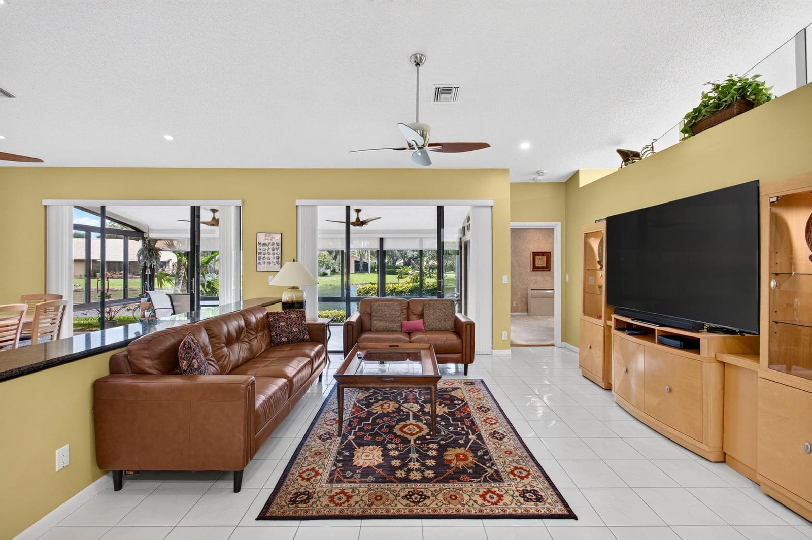 4691 Yardarm Lane, Boynton Beach, FL 33436 photo 7
