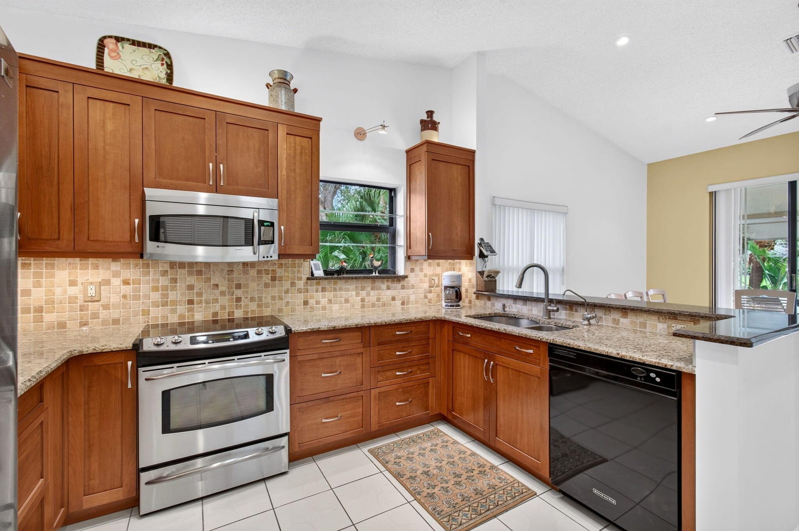 4691 Yardarm Lane, Boynton Beach, FL 33436 photo 8