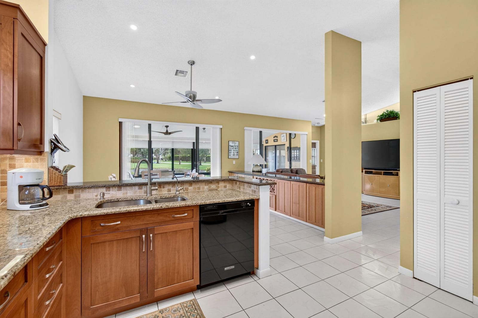 4691 Yardarm Lane, Boynton Beach, FL 33436 photo 9