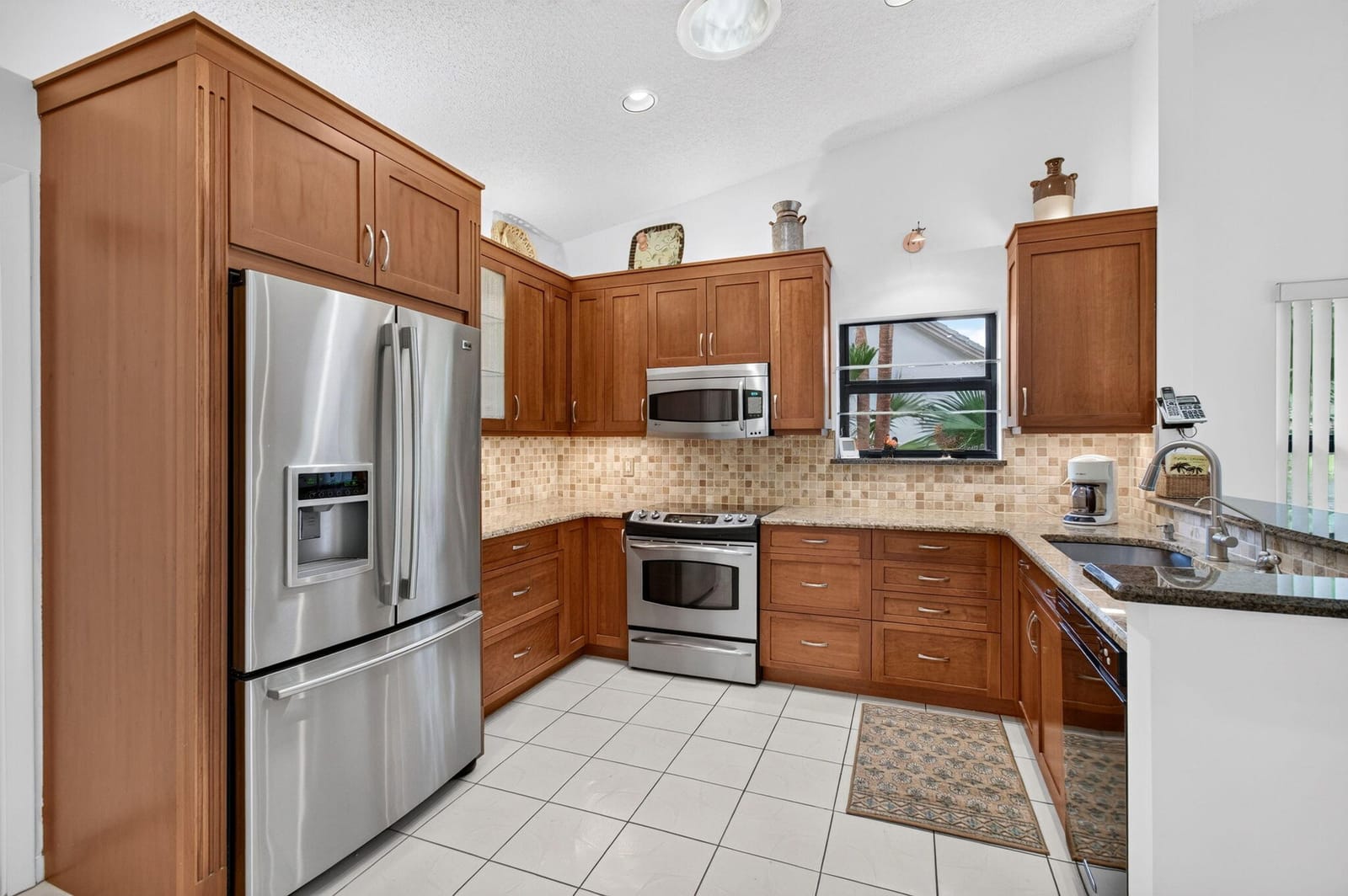 4691 Yardarm Lane, Boynton Beach, FL 33436 photo 10