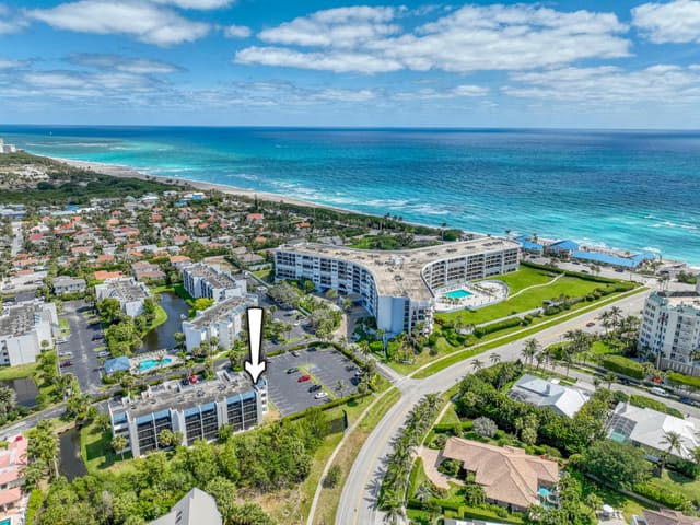 1605 S US Highway 1 E401, Jupiter, FL 33477